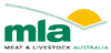 meat and livestock australia